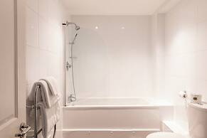 SACO Bristol- West India House