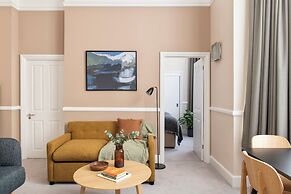 SACO Bristol- West India House