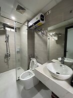 Noi Bai Airport Hotel