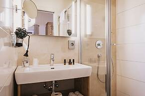 AvenidA Mountain Lodges Kaprun
