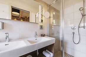 AvenidA Mountain Lodges Kaprun