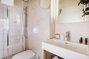 AvenidA Mountain Lodges Kaprun