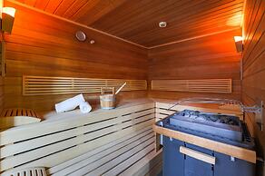 AvenidA Mountain Lodges Kaprun