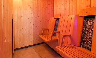 AvenidA Mountain Lodges Kaprun