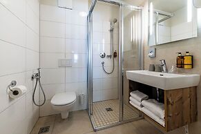 AvenidA Mountain Lodges Kaprun