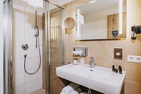 AvenidA Mountain Lodges Kaprun