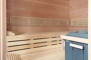 AvenidA Mountain Lodges Kaprun