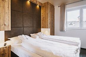 AvenidA Mountain Lodges Kaprun