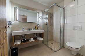 AvenidA Mountain Lodges Kaprun