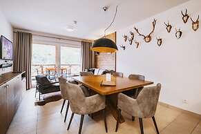 AvenidA Mountain Lodges Kaprun