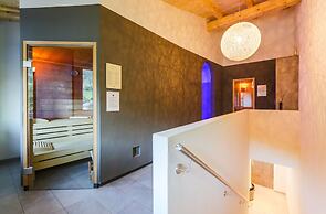 AvenidA Mountain Lodges Kaprun