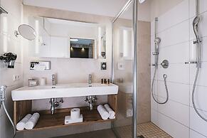 AvenidA Mountain Lodges Kaprun