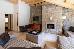 AvenidA Mountain Lodges Kaprun