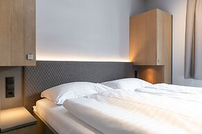 AvenidA Mountain Resort by Alpin Rentals - incl Summercard