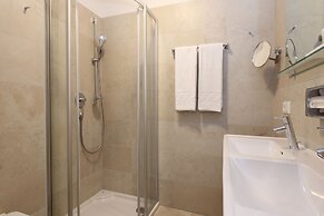 AvenidA Mountain Resort by Alpin Rentals - incl Summercard