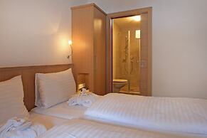 AvenidA Mountain Resort by Alpin Rentals - incl Summercard