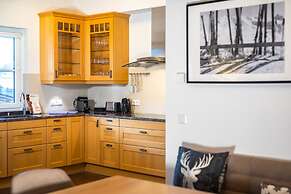 AvenidA Mountain Resort by Alpin Rentals - incl Summercard