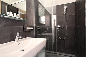 AvenidA Mountain Resort by Alpin Rentals - incl Summercard