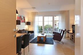 AvenidA Mountain Resort by Alpin Rentals - incl Summercard