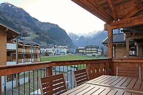 AvenidA Mountain Resort by Alpin Rentals - incl Summercard