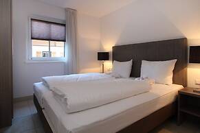 AvenidA Mountain Resort by Alpin Rentals - incl Summercard