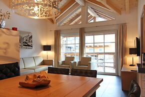 AvenidA Mountain Resort by Alpin Rentals - incl Summercard