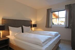 AvenidA Mountain Resort by Alpin Rentals - incl Summercard