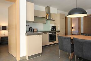 AvenidA Mountain Resort by Alpin Rentals - incl Summercard