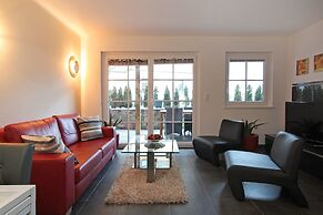 AvenidA Mountain Resort by Alpin Rentals - incl Summercard