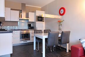 AvenidA Mountain Resort by Alpin Rentals - incl Summercard