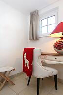 AvenidA Mountain Resort by Alpin Rentals - incl Summercard