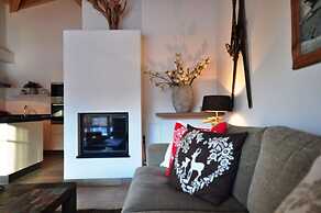 AvenidA Mountain Resort by Alpin Rentals - incl Summercard