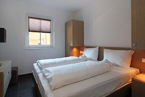 AvenidA Mountain Resort by Alpin Rentals - incl Summercard