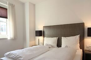 AvenidA Mountain Resort by Alpin Rentals - incl Summercard