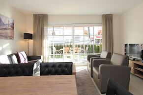 AvenidA Mountain Resort by Alpin Rentals - incl Summercard