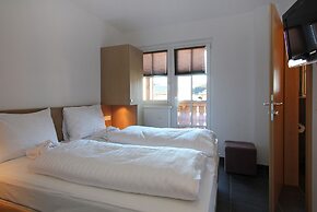 AvenidA Mountain Resort by Alpin Rentals - incl Summercard