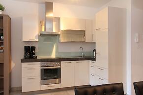 AvenidA Mountain Resort by Alpin Rentals - incl Summercard