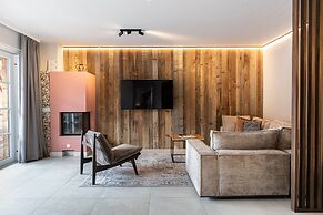 AvenidA Mountain Resort by Alpin Rentals - incl Summercard