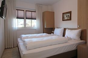 AvenidA Mountain Resort by Alpin Rentals - incl Summercard