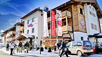 AvenidA Mountain Resort by Alpin Rentals - incl Summercard