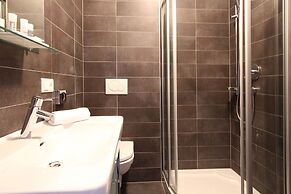 AvenidA Mountain Resort by Alpin Rentals - incl Summercard