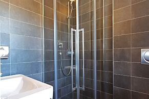 AvenidA Mountain Resort by Alpin Rentals - incl Summercard