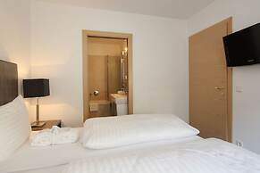 AvenidA Mountain Resort by Alpin Rentals - incl Summercard