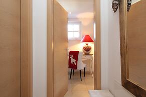 AvenidA Mountain Resort by Alpin Rentals - incl Summercard