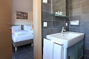 AvenidA Mountain Resort by Alpin Rentals - incl Summercard