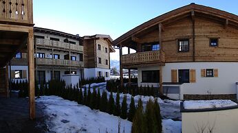 AvenidA Mountain Resort by Alpin Rentals - incl Summercard