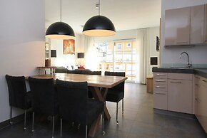 AvenidA Mountain Resort by Alpin Rentals - incl Summercard