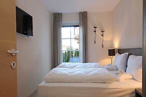 AvenidA Mountain Resort by Alpin Rentals - incl Summercard