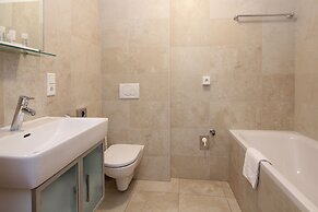 AvenidA Mountain Resort by Alpin Rentals - incl Summercard