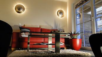 AvenidA Mountain Resort by Alpin Rentals - incl Summercard